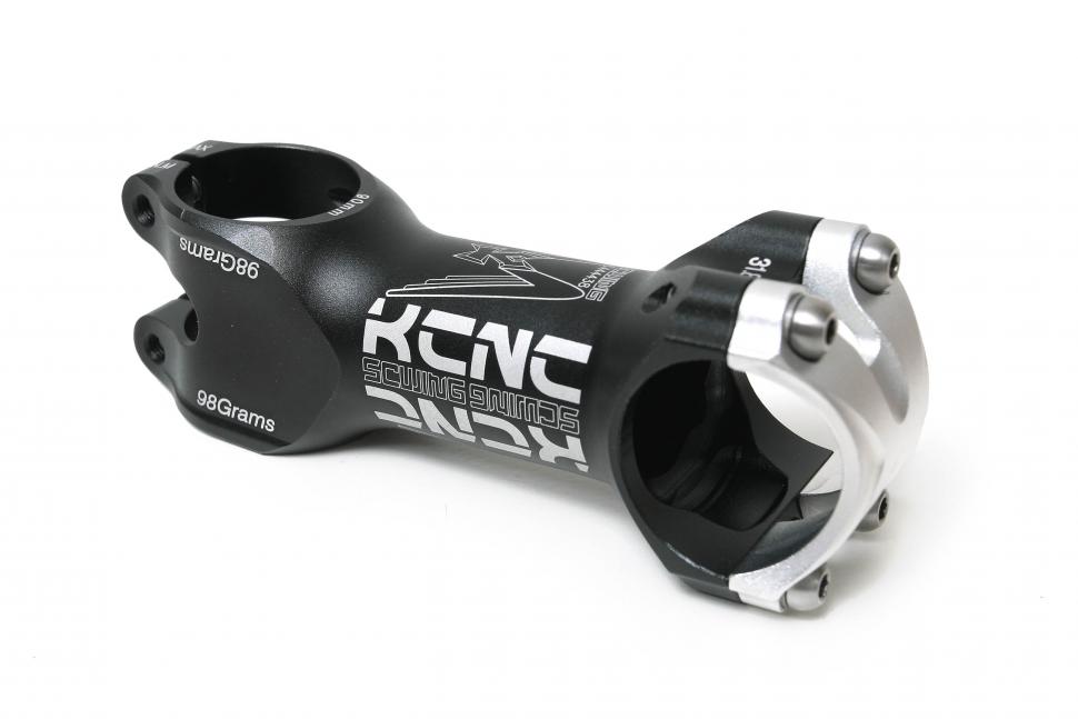 Kcnc stem shop